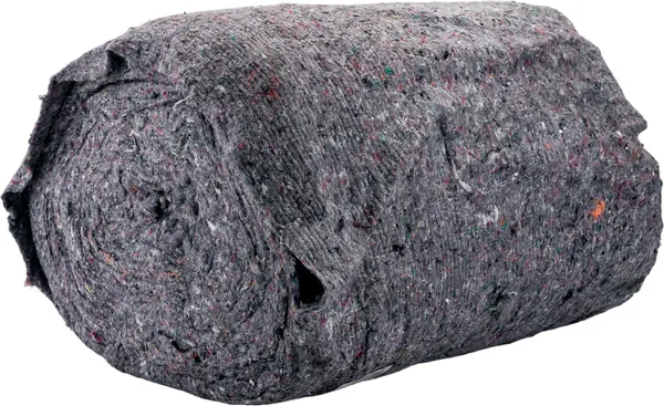 Изображение товара Ветошь Gigant GNR-1-50