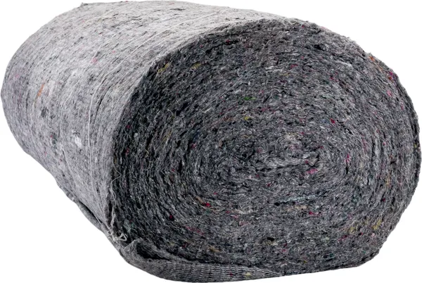 Изображение товара Ветошь Gigant GNK-1-80