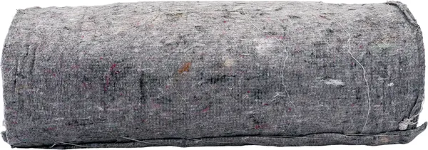 Изображение товара Ветошь Gigant GNK-1-80