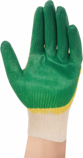 Изображение товара Перчатки защитные Gigant GGL-16_200 (200пар)