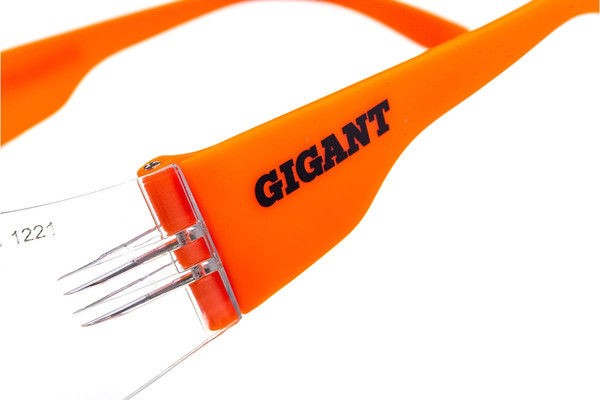 Изображение товара Защитные очки Gigant Style Tech GG-006