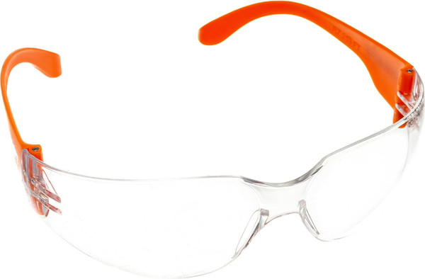 Изображение товара Защитные очки Gigant Style Tech GG-006