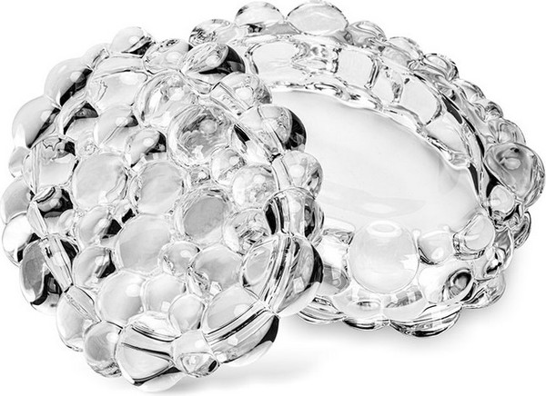 Изображение товара Емкость для хранения Fissman 13253 (с крышкой)