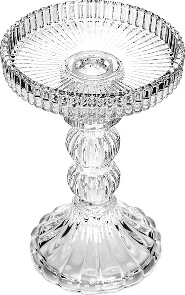 Изображение товара Подсвечник Fissman 13271