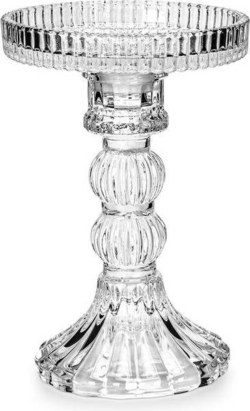 Изображение товара Подсвечник Fissman 13271