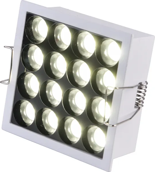 Изображение товара Точечный светильник ST Luce ST763.532.14