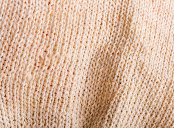 Изображение товара Перчатки защитные Gigant GL10-2 (200 пар)