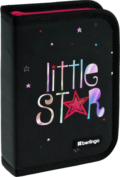 Изображение товара Пенал Berlingo Little Star / PK-EX-1206