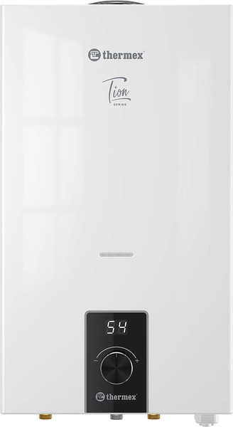 Изображение товара Газовая колонка Thermex T 26 D