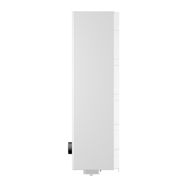 Изображение товара Газовая колонка Thermex T 26 D