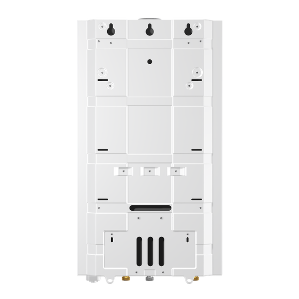 Изображение товара Газовая колонка Thermex T 26 D