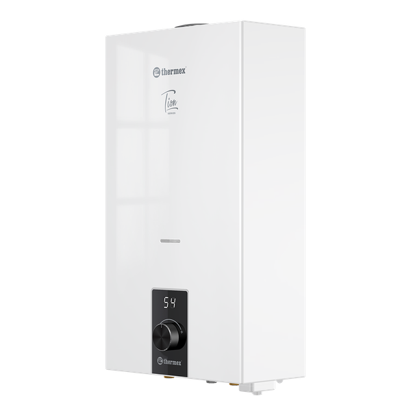 Изображение товара Газовая колонка Thermex T 26 D