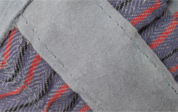 Изображение товара Перчатки защитные Gigant Ангара G-029