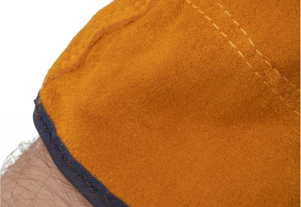 Изображение товара Перчатки защитные Gigant Драйвер G-041 (12 пар)