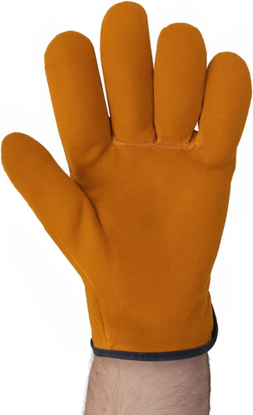 Изображение товара Перчатки защитные Gigant Драйвер G-041 (12 пар)