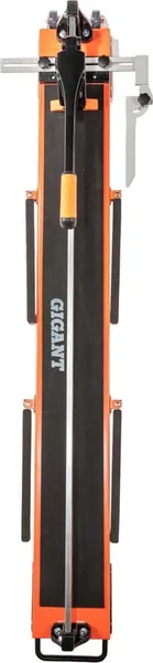 Изображение товара Плиткорез ручной Gigant Рельсовый 1200мм / PTC-1200