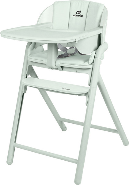 Изображение товара Стульчик для кормления Carrello Tenero CRL-9507 (Elysium Green)