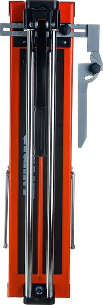 Изображение товара Плиткорез ручной Gigant Рельсовый 600мм / PTC-600