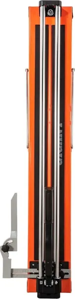 Изображение товара Плиткорез ручной Gigant Рельсовый 900мм / PTC-900