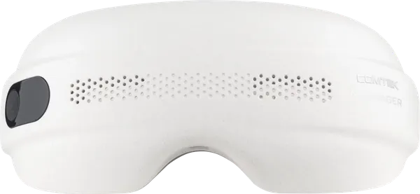 Изображение товара Массажер для глаз Comtek ST- 233