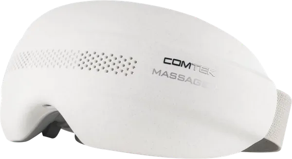 Изображение товара Массажер для глаз Comtek ST- 233