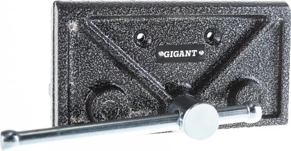 Изображение товара Тиски Gigant Столярные / CV 165