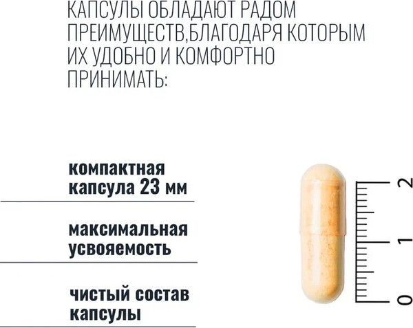 Изображение товара Пищевая добавка Thorne Curcumin Phytosome 1000mg (60 капсул)