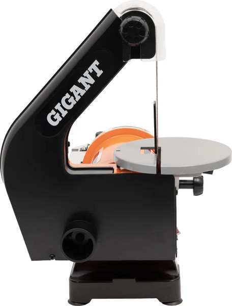 Изображение товара Шлифовальный станок Gigant BDSJ 25/125