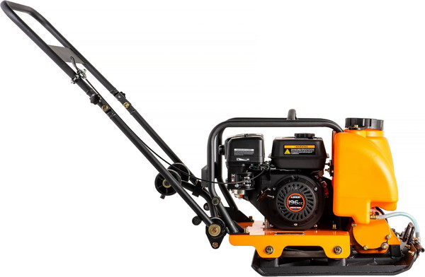 Изображение товара Виброплита Gigant BVP80T-L200