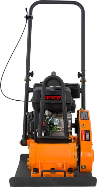 Изображение товара Виброплита Gigant BVP80-L200