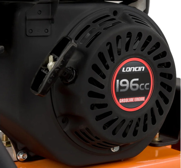 Изображение товара Виброплита Gigant BVP80-L200