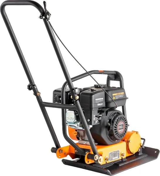 Изображение товара Виброплита Gigant BVP60-L200