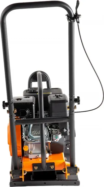 Изображение товара Виброплита Gigant BVP60-L200