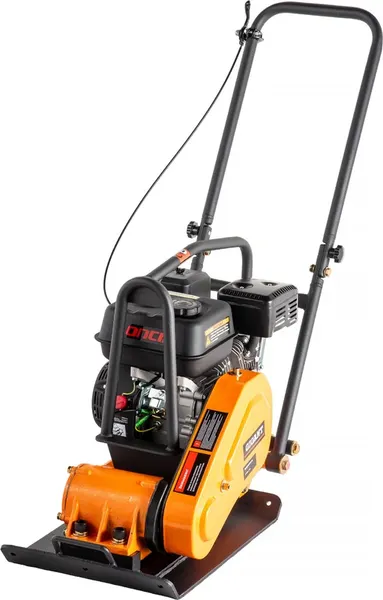 Изображение товара Виброплита Gigant BVP60-L200