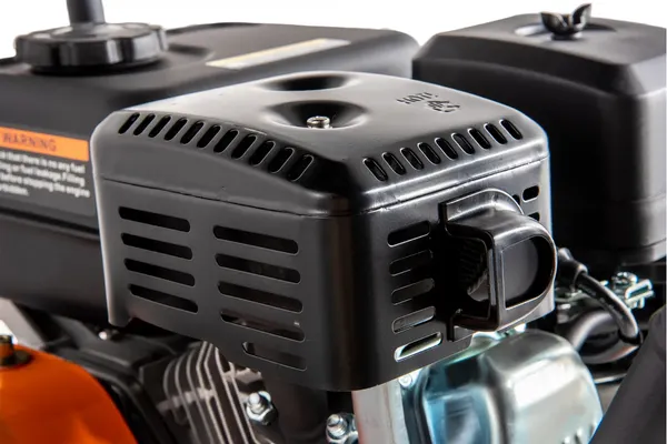 Изображение товара Виброплита Gigant BVP60-L200