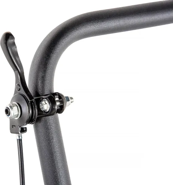 Изображение товара Виброплита Gigant BVP60-L200