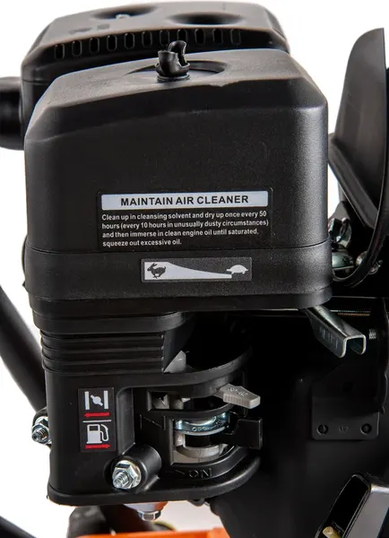 Изображение товара Виброплита Gigant BVP60-L200