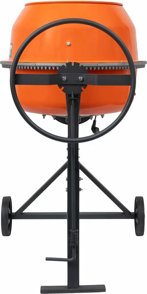 Изображение товара Бетономешалка Gigant БС-120