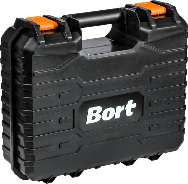 Изображение товара Аккумуляторная дрель-шуруповерт Bort BAB-16X (93414905)