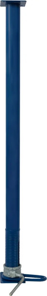 Изображение товара Стойка для опалубки Gigant GP-TS-255