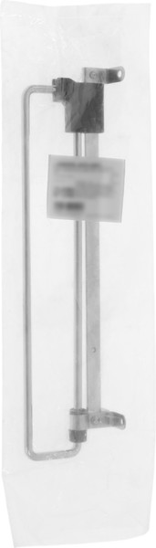 Изображение товара Штанга мебельная CAPPIO Light 10909999