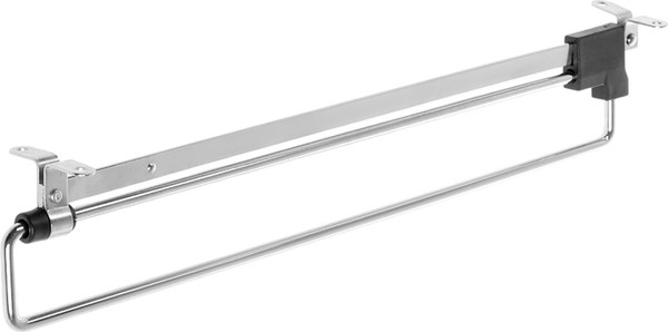 Изображение товара Штанга мебельная CAPPIO Light 10910002