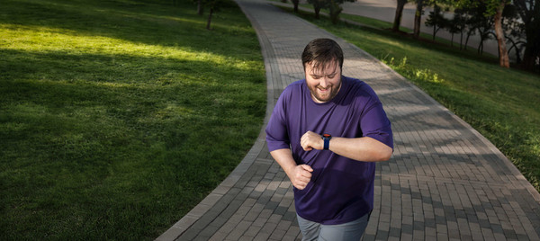 Изображение товара Умные часы Huawei Watch GT Runner 2 / 55020HJU (оранжевый)