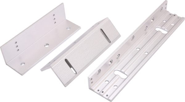 Изображение товара Уголок монтажный для замка Arsenal AR- 280ML