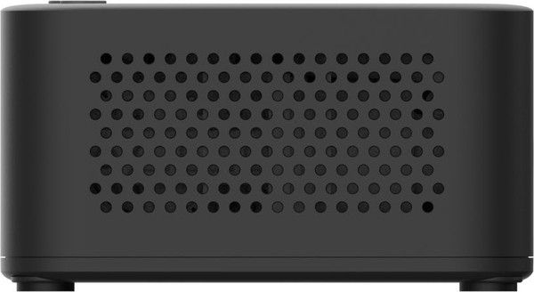 Изображение товара Автомобильный компрессор 70mai Cordless Air Compressor 2 Midrive TP07