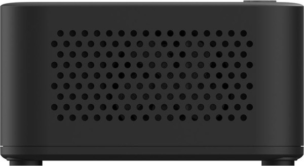 Изображение товара Автомобильный компрессор 70mai Cordless Air Compressor 2 Midrive TP07