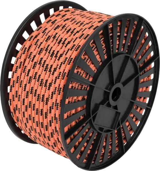 Изображение товара Веревка хозяйственная Gigant HRS-25