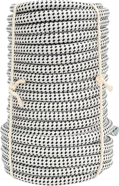 Изображение товара Веревка хозяйственная Gigant HRS-22