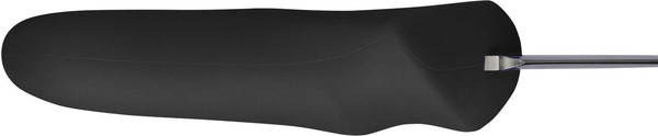 Изображение товара Нож Samura Pearl SPE-01B (черный)