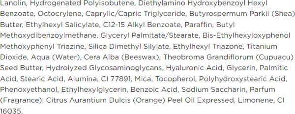 Тоник для лица Bielenda Revital Derm Prejuvenation Увлажняющий и разглаживающий (200мл) — фото 6